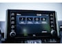 Toyota RAV4 2.5 Hybrid AWD Black Edition Trekhaak|JBL-audio|Stoel&Stuurverw.|Camera|1e-eig.|Dealer-onderhouden|Fabrieksgarantie