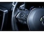 Toyota RAV4 2.5 Hybrid AWD Black Edition Trekhaak|JBL-audio|Stoel&Stuurverw.|Camera|1e-eig.|Dealer-onderhouden|Fabrieksgarantie