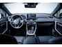 Toyota RAV4 2.5 Hybrid AWD Black Edition Trekhaak|JBL-audio|Stoel&Stuurverw.|Camera|1e-eig.|Dealer-onderhouden|Fabrieksgarantie