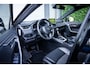 Toyota RAV4 2.5 Hybrid AWD Black Edition Trekhaak|JBL-audio|Stoel&Stuurverw.|Camera|1e-eig.|Dealer-onderhouden|Fabrieksgarantie