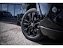 Toyota RAV4 2.5 Hybrid AWD Black Edition Trekhaak|JBL-audio|Stoel&Stuurverw.|Camera|1e-eig.|Dealer-onderhouden|Fabrieksgarantie