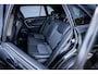 Toyota RAV4 2.5 Hybrid AWD Black Edition Trekhaak|JBL-audio|Stoel&Stuurverw.|Camera|1e-eig.|Dealer-onderhouden|Fabrieksgarantie