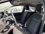 Ford Fiesta 1.0 Style Ultimate GARANTIE TOT 01-2028! * . STOEL VERWARMING . PARKEERSENSOREN ACHTER . CRUISE CONTROL .