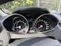 Ford Fiesta 1.0 Style Ultimate GARANTIE TOT 01-2028! * . STOEL VERWARMING . PARKEERSENSOREN ACHTER . CRUISE CONTROL .