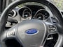 Ford Fiesta 1.0 Style Ultimate GARANTIE TOT 01-2028! * . STOEL VERWARMING . PARKEERSENSOREN ACHTER . CRUISE CONTROL .
