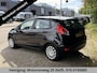 Ford Fiesta 1.0 Style Ultimate GARANTIE TOT 01-2028! * . STOEL VERWARMING . PARKEERSENSOREN ACHTER . CRUISE CONTROL .