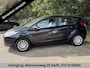 Ford Fiesta 1.0 Style Ultimate GARANTIE TOT 01-2028! * . STOEL VERWARMING . PARKEERSENSOREN ACHTER . CRUISE CONTROL .