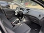 Ford Fiesta 1.0 Style Ultimate GARANTIE TOT 01-2028! * . STOEL VERWARMING . PARKEERSENSOREN ACHTER . CRUISE CONTROL .