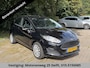 Ford Fiesta 1.0 Style Ultimate GARANTIE TOT 01-2028! * . STOEL VERWARMING . PARKEERSENSOREN ACHTER . CRUISE CONTROL .