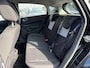 Ford Fiesta 1.0 Style Ultimate GARANTIE TOT 01-2028! * . STOEL VERWARMING . PARKEERSENSOREN ACHTER . CRUISE CONTROL .