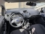 Ford Fiesta 1.0 Style Ultimate GARANTIE TOT 01-2028! * . STOEL VERWARMING . PARKEERSENSOREN ACHTER . CRUISE CONTROL .