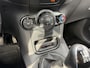 Ford Fiesta 1.0 Style Ultimate GARANTIE TOT 01-2028! * . STOEL VERWARMING . PARKEERSENSOREN ACHTER . CRUISE CONTROL .