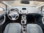 Ford Fiesta 1.6 TDCi ECOnetic Titanium