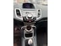Ford Fiesta 1.6 TDCi ECOnetic Titanium
