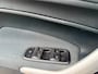 Ford Fiesta 1.6 TDCi ECOnetic Titanium