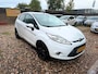 Ford Fiesta 1.6 TDCi ECOnetic Titanium