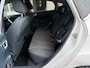 Ford Fiesta 1.6 TDCi ECOnetic Titanium