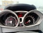 Ford Fiesta 1.6 TDCi ECOnetic Titanium