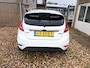 Ford Fiesta 1.6 TDCi ECOnetic Titanium