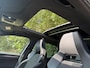 Skoda Kodiaq 1.5 TSI Sportline 7p GARANTIE TOT 06-2031* . PANORAMA-DAK . STUUR & STOEL VERWARMING . ADAPTIEVE CRUISE CONTROL .