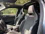 Skoda Kodiaq 1.5 TSI Sportline 7p GARANTIE TOT 06-2031* . PANORAMA-DAK . STUUR & STOEL VERWARMING . ADAPTIEVE CRUISE CONTROL .