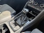Skoda Kodiaq 1.5 TSI Sportline 7p GARANTIE TOT 06-2031* . PANORAMA-DAK . STUUR & STOEL VERWARMING . ADAPTIEVE CRUISE CONTROL .