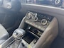 Skoda Kodiaq 1.5 TSI Sportline 7p GARANTIE TOT 06-2031* . PANORAMA-DAK . STUUR & STOEL VERWARMING . ADAPTIEVE CRUISE CONTROL .