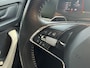 Skoda Kodiaq 1.5 TSI Sportline 7p GARANTIE TOT 06-2031* . PANORAMA-DAK . STUUR & STOEL VERWARMING . ADAPTIEVE CRUISE CONTROL .