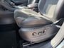 Skoda Kodiaq 1.5 TSI Sportline 7p GARANTIE TOT 06-2031* . PANORAMA-DAK . STUUR & STOEL VERWARMING . ADAPTIEVE CRUISE CONTROL .