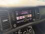 Skoda Kodiaq 1.5 TSI Sportline 7p GARANTIE TOT 06-2031* . PANORAMA-DAK . STUUR & STOEL VERWARMING . ADAPTIEVE CRUISE CONTROL .