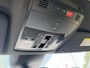 Skoda Kodiaq 1.5 TSI Sportline 7p GARANTIE TOT 06-2031* . PANORAMA-DAK . STUUR & STOEL VERWARMING . ADAPTIEVE CRUISE CONTROL .