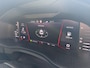 Skoda Kodiaq 1.5 TSI Sportline 7p GARANTIE TOT 06-2031* . PANORAMA-DAK . STUUR & STOEL VERWARMING . ADAPTIEVE CRUISE CONTROL .