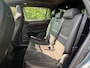 Skoda Kodiaq 1.5 TSI Sportline 7p GARANTIE TOT 06-2031* . PANORAMA-DAK . STUUR & STOEL VERWARMING . ADAPTIEVE CRUISE CONTROL .