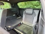 Skoda Kodiaq 1.5 TSI Sportline 7p GARANTIE TOT 06-2031* . PANORAMA-DAK . STUUR & STOEL VERWARMING . ADAPTIEVE CRUISE CONTROL .