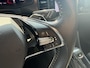 Skoda Kodiaq 1.5 TSI Sportline 7p GARANTIE TOT 06-2031* . PANORAMA-DAK . STUUR & STOEL VERWARMING . ADAPTIEVE CRUISE CONTROL .