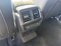 Skoda Kodiaq 1.5 TSI Sportline 7p GARANTIE TOT 06-2031* . PANORAMA-DAK . STUUR & STOEL VERWARMING . ADAPTIEVE CRUISE CONTROL .