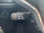 Skoda Kodiaq 1.5 TSI Sportline 7p GARANTIE TOT 06-2031* . PANORAMA-DAK . STUUR & STOEL VERWARMING . ADAPTIEVE CRUISE CONTROL .