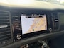 Skoda Kodiaq 1.5 TSI Sportline 7p GARANTIE TOT 06-2031* . PANORAMA-DAK . STUUR & STOEL VERWARMING . ADAPTIEVE CRUISE CONTROL .