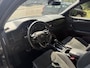 Skoda Kodiaq 1.5 TSI Sportline 7p GARANTIE TOT 06-2031* . PANORAMA-DAK . STUUR & STOEL VERWARMING . ADAPTIEVE CRUISE CONTROL .