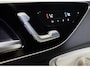 Mercedes-Benz CLE Coupé 300 e AMG 53 Look / Massage / Burmester / Head Up / 360 Camera / Acc / Elek Stoelen / Open Pano / 19 Inch