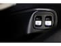 Mercedes-Benz CLE Coupé 300 e AMG 53 Look / Massage / Burmester / Head Up / 360 Camera / Acc / Elek Stoelen / Open Pano / 19 Inch