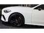 Mercedes-Benz CLE Coupé 300 e AMG 53 Look / Massage / Burmester / Head Up / 360 Camera / Acc / Elek Stoelen / Open Pano / 19 Inch