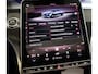 Mercedes-Benz CLE Coupé 300 e AMG 53 Look / Massage / Burmester / Head Up / 360 Camera / Acc / Elek Stoelen / Open Pano / 19 Inch