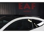 Mercedes-Benz CLE Coupé 300 e AMG 53 Look / Massage / Burmester / Head Up / 360 Camera / Acc / Elek Stoelen / Open Pano / 19 Inch