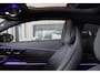 Mercedes-Benz CLE Coupé 300 e AMG 53 Look / Massage / Burmester / Head Up / 360 Camera / Acc / Elek Stoelen / Open Pano / 19 Inch
