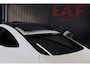 Mercedes-Benz CLE Coupé 300 e AMG 53 Look / Massage / Burmester / Head Up / 360 Camera / Acc / Elek Stoelen / Open Pano / 19 Inch