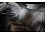 Mercedes-Benz CLE Coupé 300 e AMG 53 Look / Massage / Burmester / Head Up / 360 Camera / Acc / Elek Stoelen / Open Pano / 19 Inch