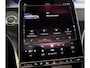 Mercedes-Benz CLE Coupé 300 e AMG 53 Look / Massage / Burmester / Head Up / 360 Camera / Acc / Elek Stoelen / Open Pano / 19 Inch