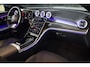 Mercedes-Benz CLE Coupé 300 e AMG 53 Look / Massage / Burmester / Head Up / 360 Camera / Acc / Elek Stoelen / Open Pano / 19 Inch