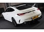 Mercedes-Benz CLE Coupé 300 e AMG 53 Look / Massage / Burmester / Head Up / 360 Camera / Acc / Elek Stoelen / Open Pano / 19 Inch